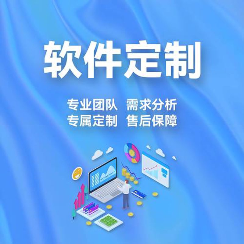 数字时代的系统集成：构建企业的核心竞争力
