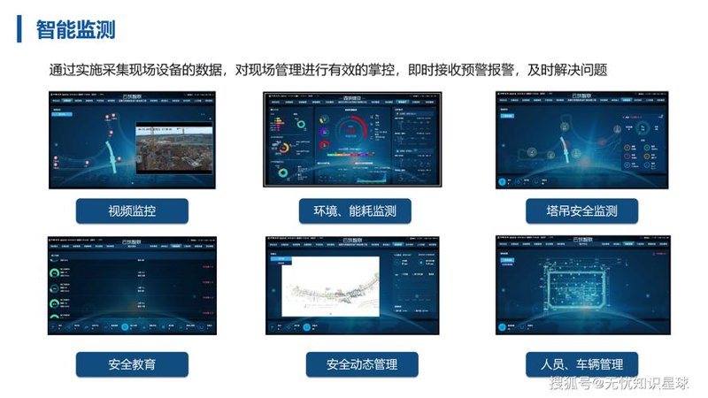 系统集成：现代企业构建技术生态的艺术与科学